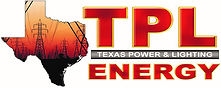 TPL Energy